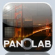 Illustration for article titled PanoLab